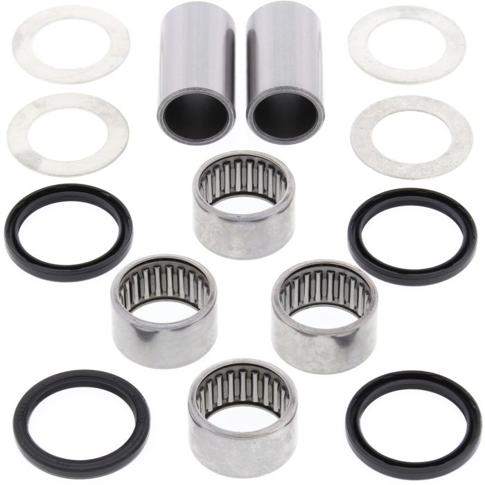 Kit Cuscinetti del Braccio Oscillante SHERCO SE 2.5 I-F 4T ENDURO 2009-2010 / SE 3.0 I-F 4T ENDURO 2010-2010 / SE 300 I 4T ENDURO 2012-2012