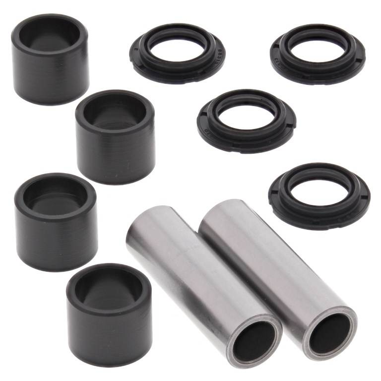 Kit cuscinetti del braccio oscillante Cobra CX 50 JR.