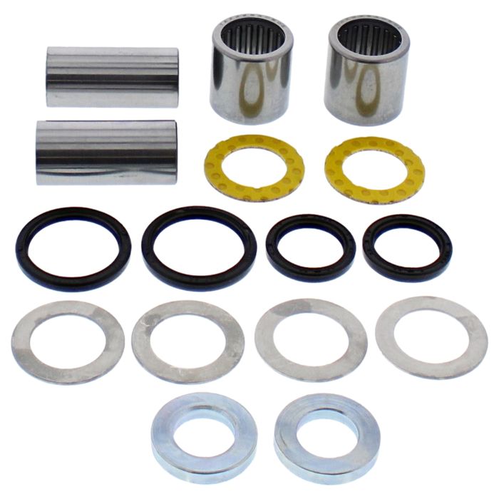 Kit Cuscinetti Braccio Oscillante