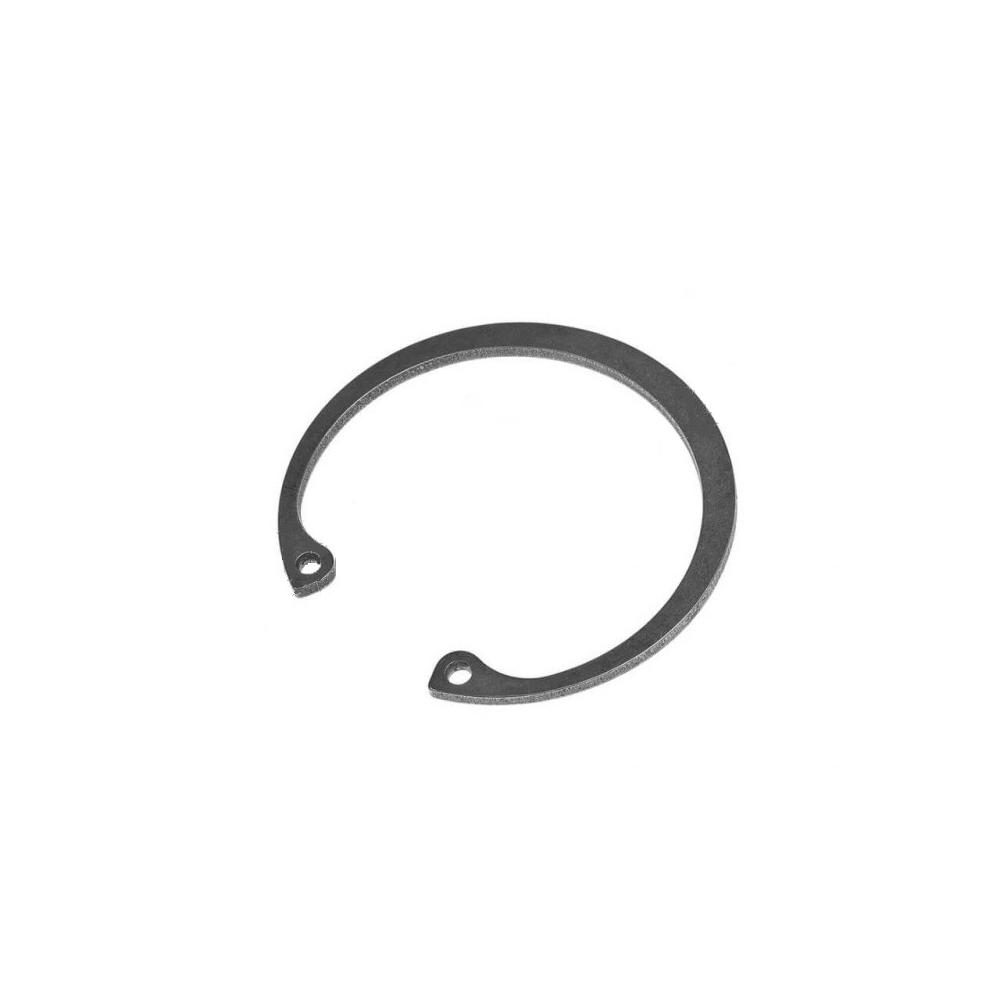 Bracciale per Scarico Giannelli