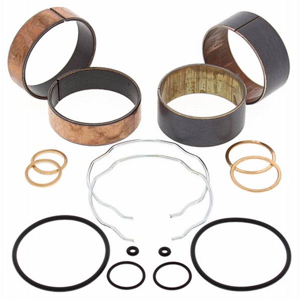 Kit Revisione Forcella HONDA CR 125 R 1990-1991 / CR 250 R 1990-1991/ RM