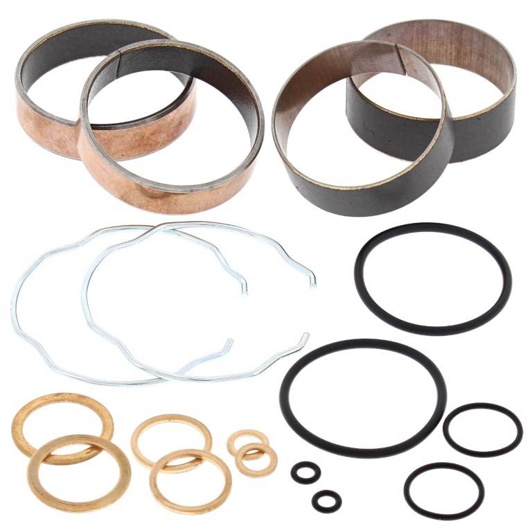Kit di Ricondizionamento Forcella HONDA XR 400 R 1996-1997 / XR 600 R 1988-2000 / XR 650 L 1999-1999