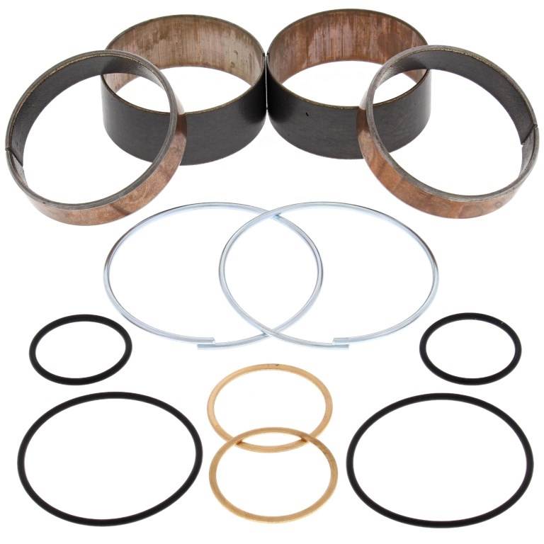 Kit Revisione Forcella Husaberg FC 450 2005-2005 / FS E 450 2005-2005 / FS E 650 2005-2007