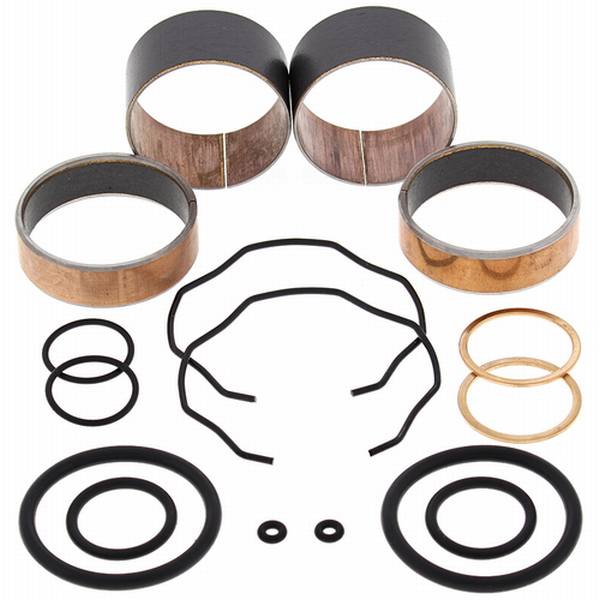 Kit Revisione Forcella Kawasaki KX 80 1992-1994 / kx 85 2001-2017