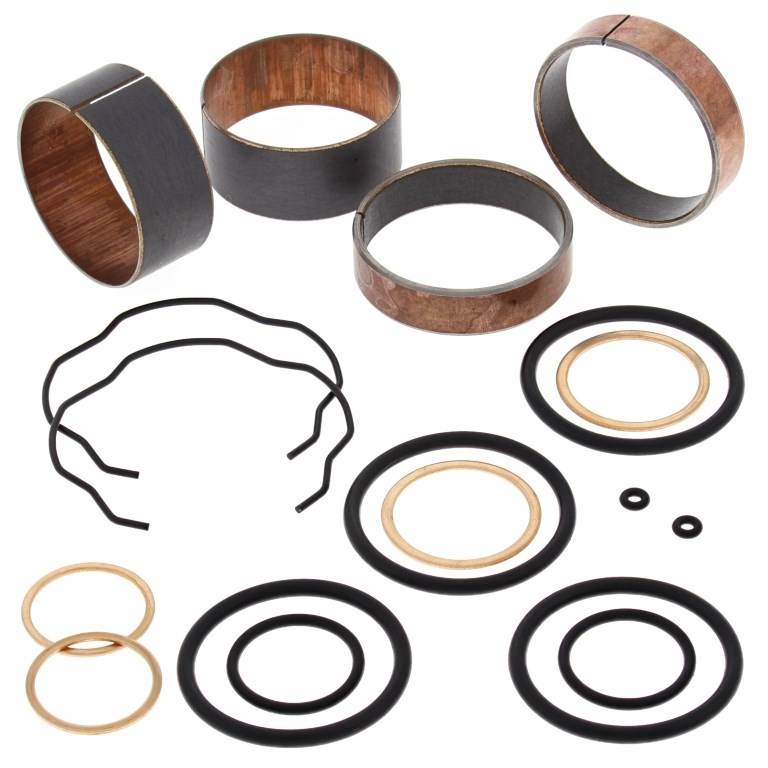 Kit di Ricondizionamento Forcella KAWASAKI KX 125 1994-1995 / KX 250 1994-1995 / KX 500 1994-1996