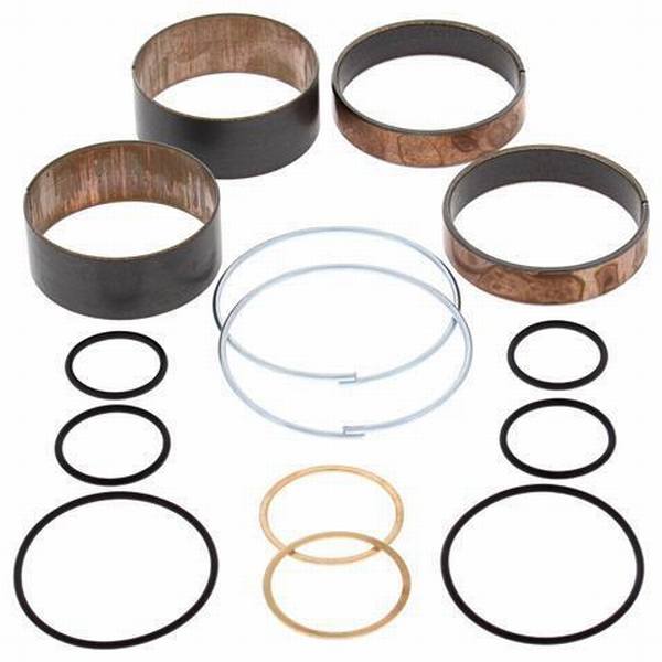 Kit Revisione Forcella Husaberg FE 390 2010-2011 / Fe 570 2009-2011 / FS 570 20