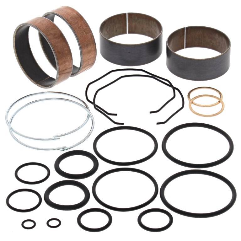 Kit di Ricondizionamento Forcella KAWASAKI KX-F 450 4T FI 2013-2014