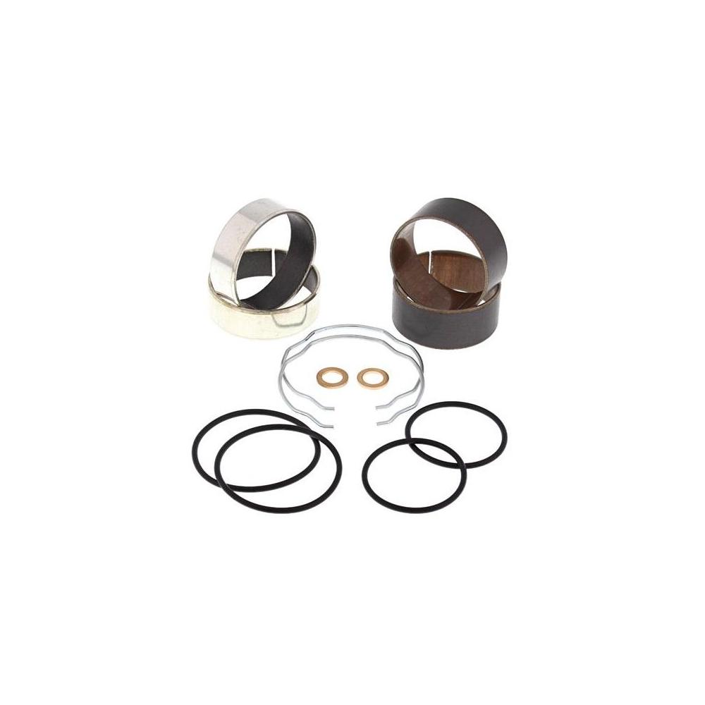 Kit di Ricondizionamento Forcella HONDA CR-F 250 L 2013-2015
