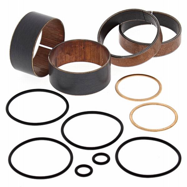 Kit Revisione Forcella Husqvarna TC 85 2014-2019 / SX 85 2014-2017