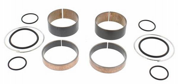 Kit Revisione Forcella Husaberg Fe 250 2014-2014 / Fe 350 2014-2014 / Fe 450 2014-2014