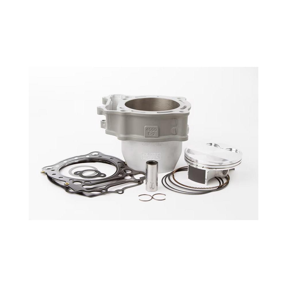 Complete Cylinder Kit SUZUKI LT-R 450