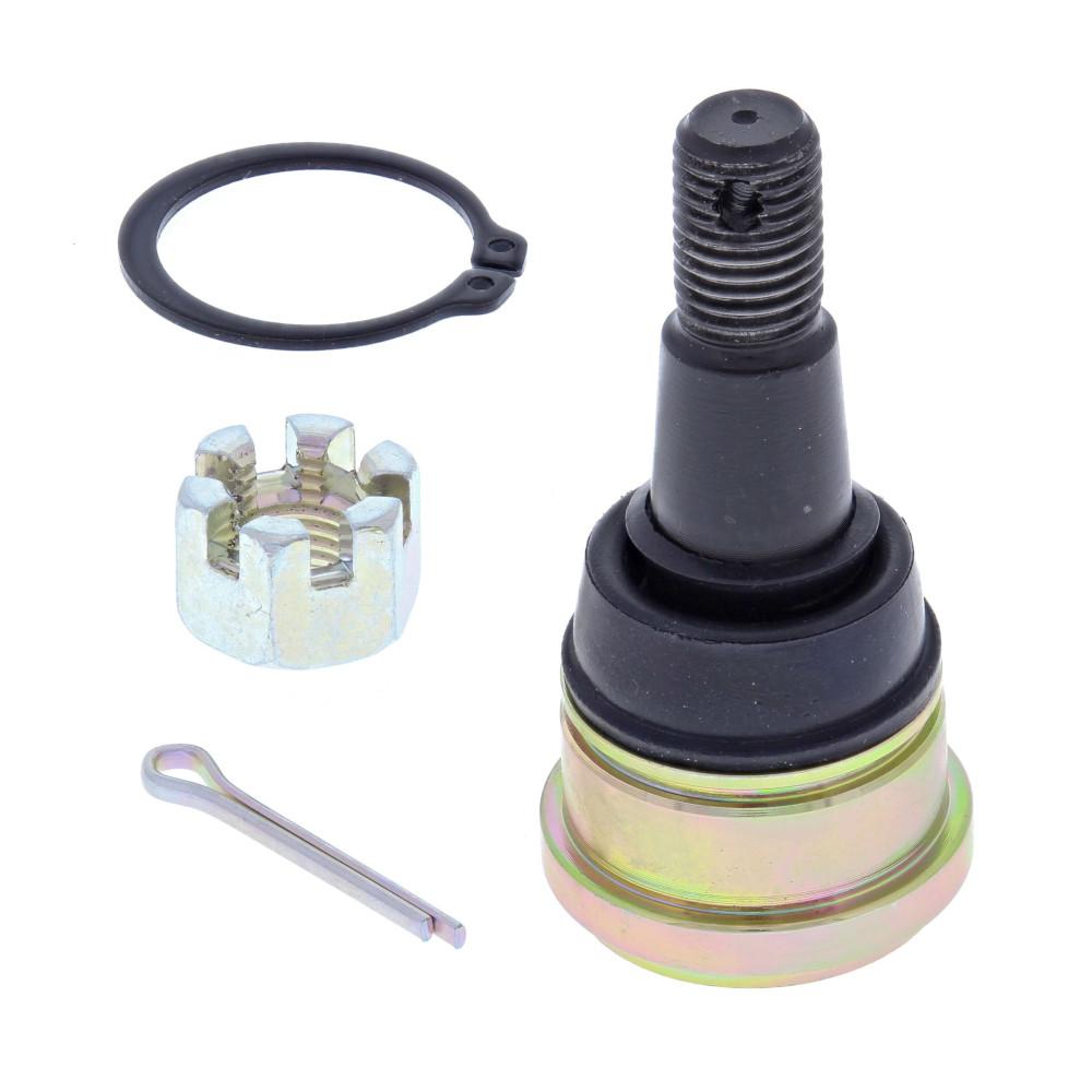 Kit teste inferior/superiore Can-Am / Polaris