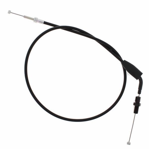 Cavo a gas Kawasaki KLR 650 A 1987-1989