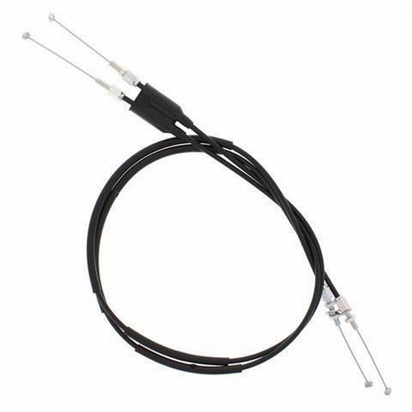 Cavo Gas Honda CR-F 250 R 2010-2013 Cavo gas / CR-F 450 R 2010-2016