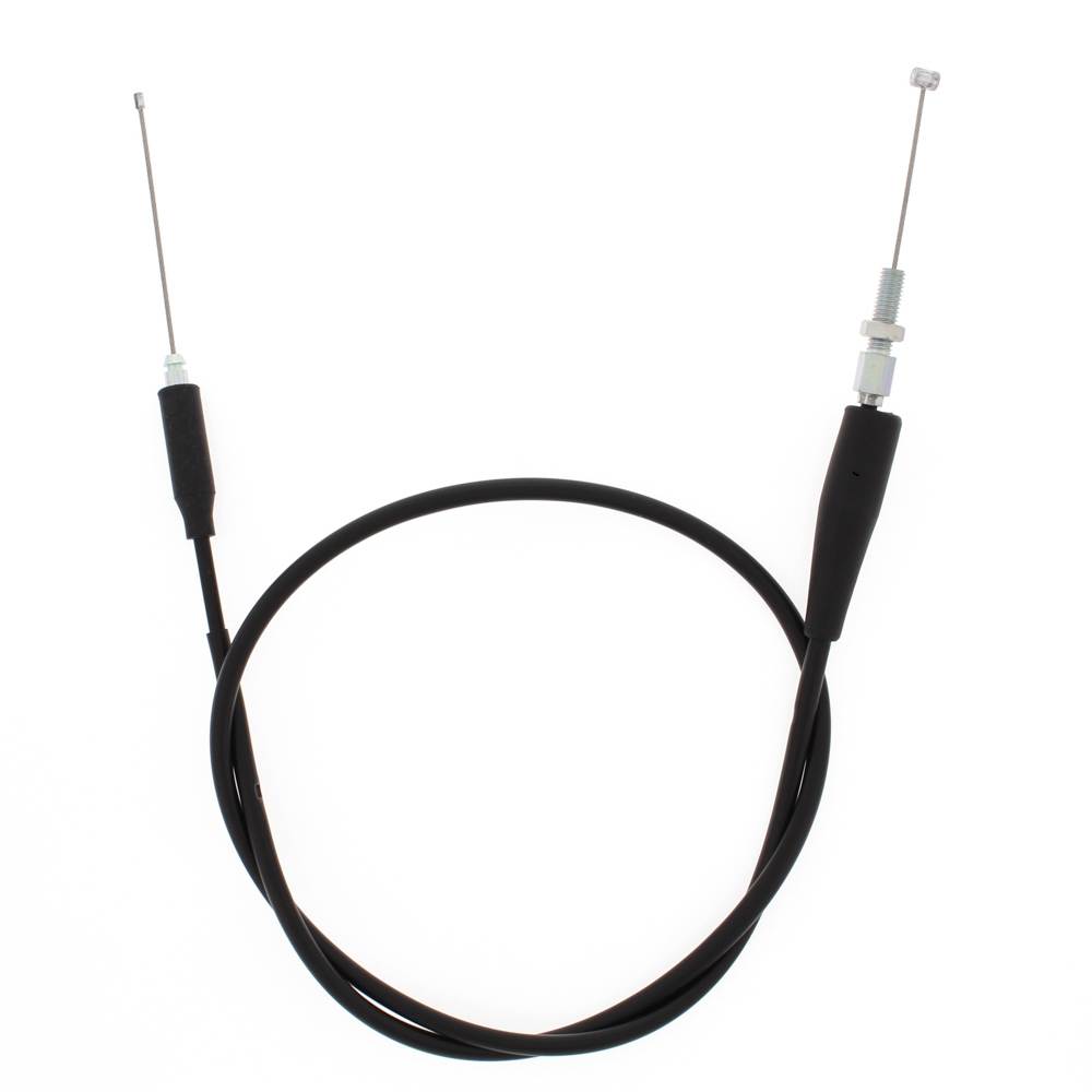 Cavo del gas KAWASAKI KDX 200 1995-2005
