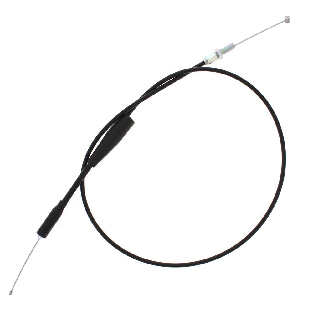 Cavo del gas KAWASAKI KDX 200 1989-1992