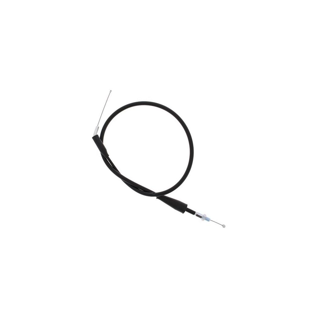 Cavo del gas SUZUKI DR-Z 125 2008-2012