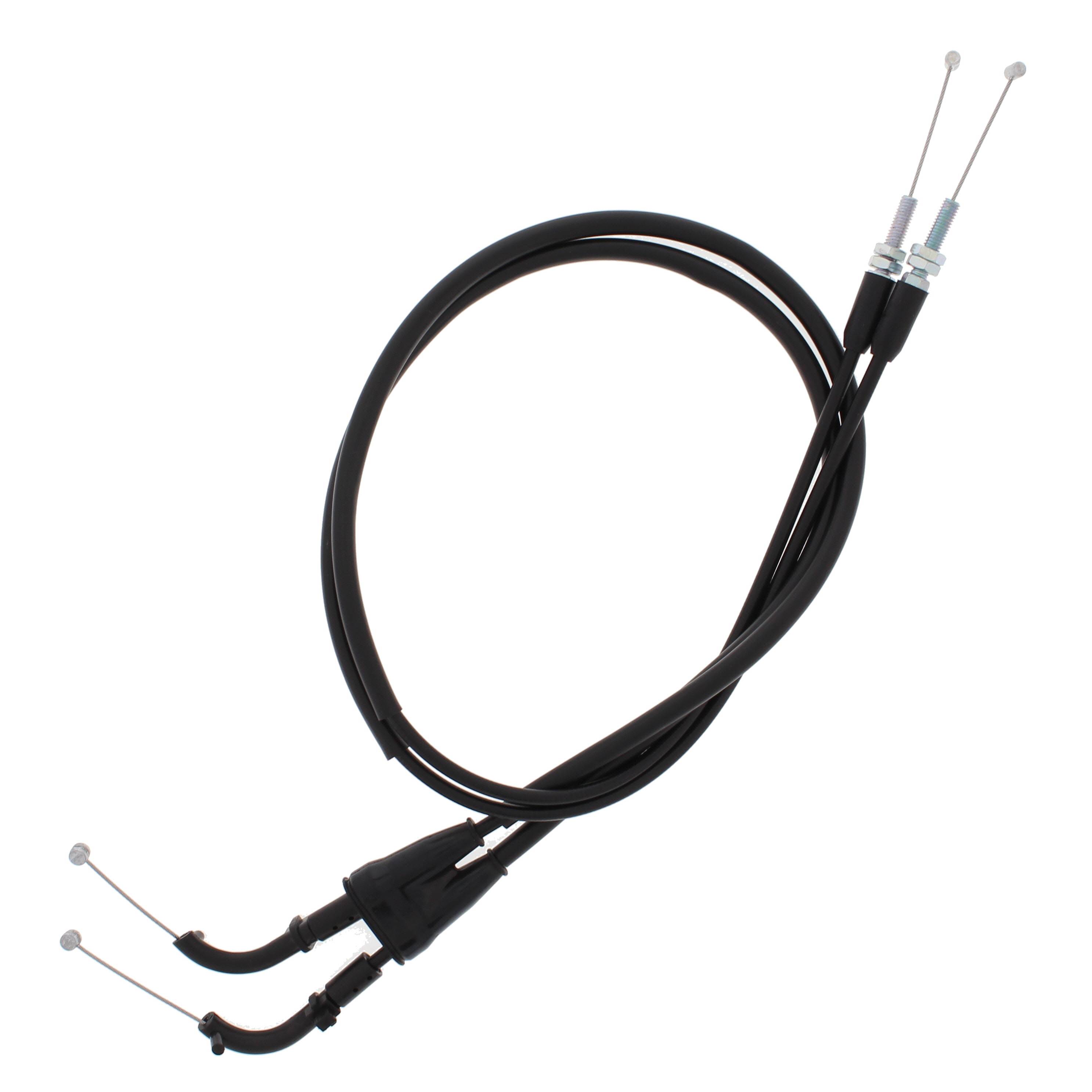 Cavo Gas Husaberg FE 250 2014-2014 / Fe 350 2014-2014 / FE 450 2014-2014