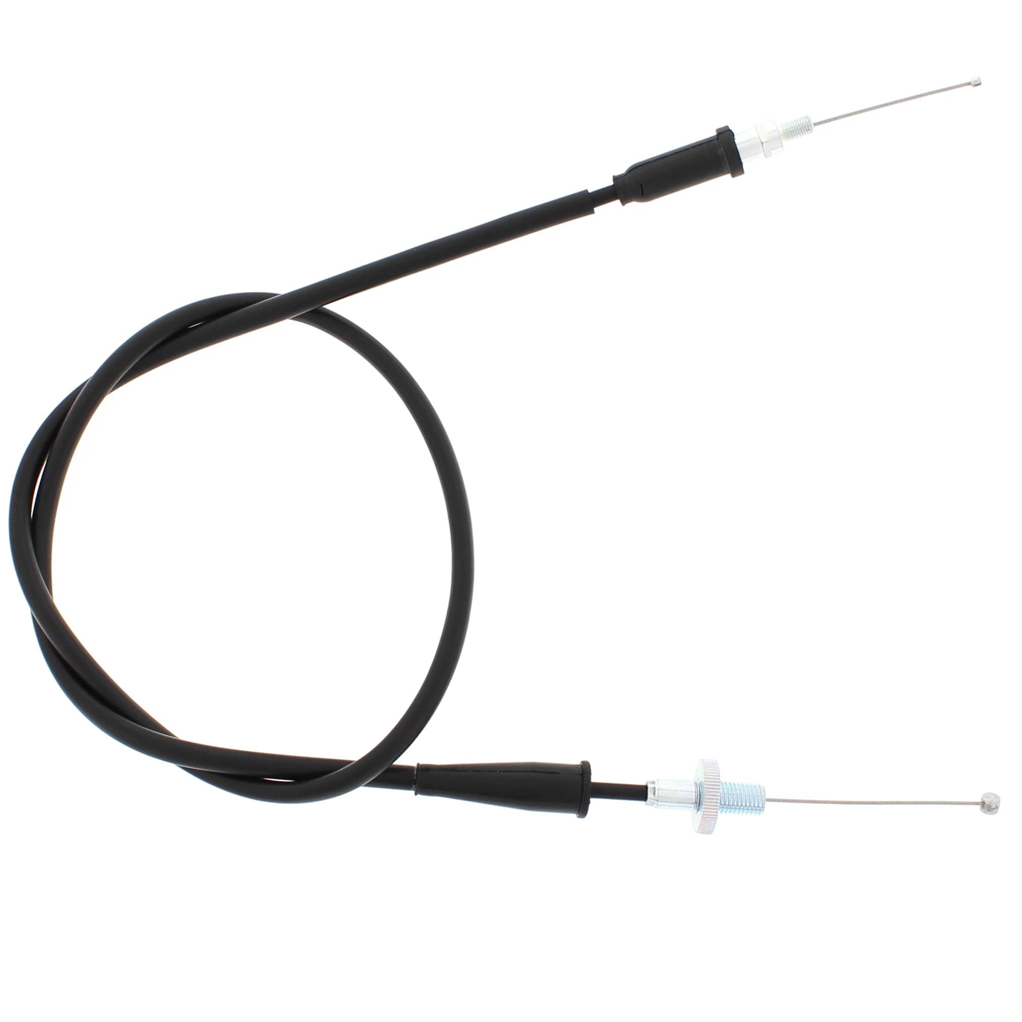 Cavo Gas Husaberg TE 250 2T 2011-2014 / / / / TC 125 2014-2016