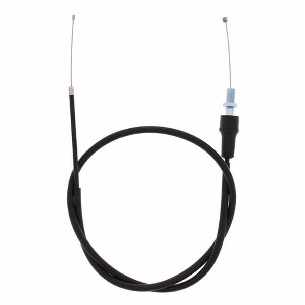 Cavo Gas Husqvarna CR 125 2000-2013 / CR 250 20004 / WR 125 2000-2012