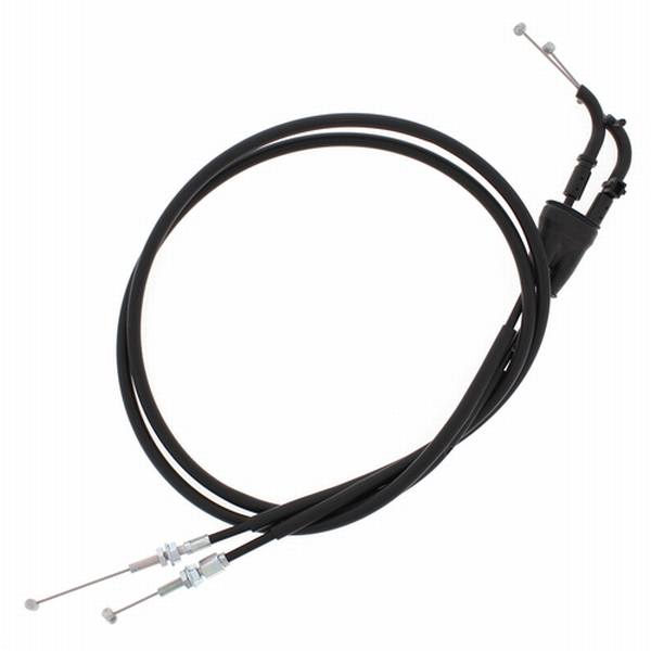 Cavo Gas Yamaha WR-F 250 4T 2001-2002 / WR-F 400 2000-2000 / WR-F 426 20012