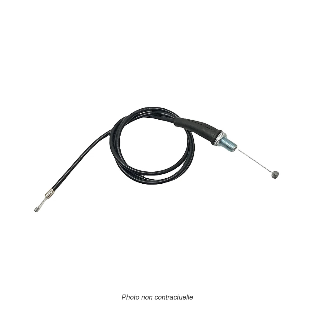 Cavo del gas KAWASAKI KLX 110 2002-2017