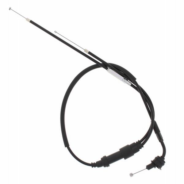 Cavo Gas Yamaha PW 50 1984-2002