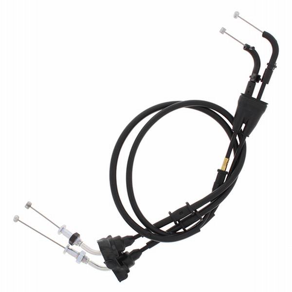 Cavo Gas Yamaha Y-F 450 4T 2014-2016