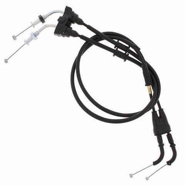 Cavo Gas Yamaha WR-F 250 4T 2015-2016
