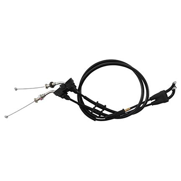 Cavo Gas Yamaha YZ-F 450 4T 2017-2017