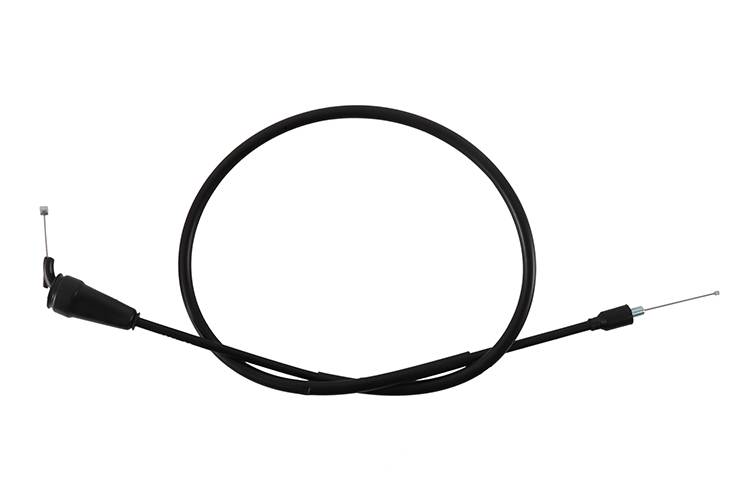 Cavo gas Husqvarna TC 125 2017-2019 / TC 250 2T 2017-2018 / TE 250 2T I 2018-2018