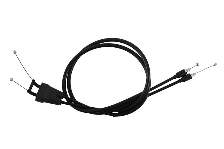 Cavo Gas Husqvarna FC 250 4T 2016-2018 / FC 350 4T 2016-2018 / FC 450 4T 2016-2018