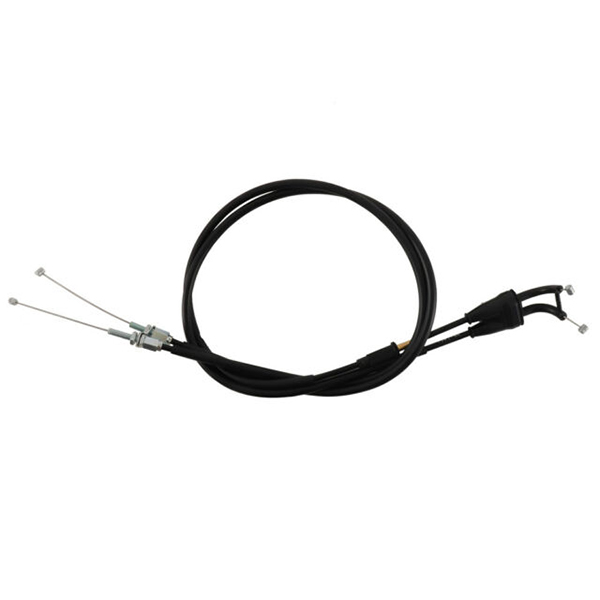 Cavo Gas Honda CR-F 250 R 2018-2018 / CR-F 450 R 2017-2018 / CR-F 450 RX 2017-2017