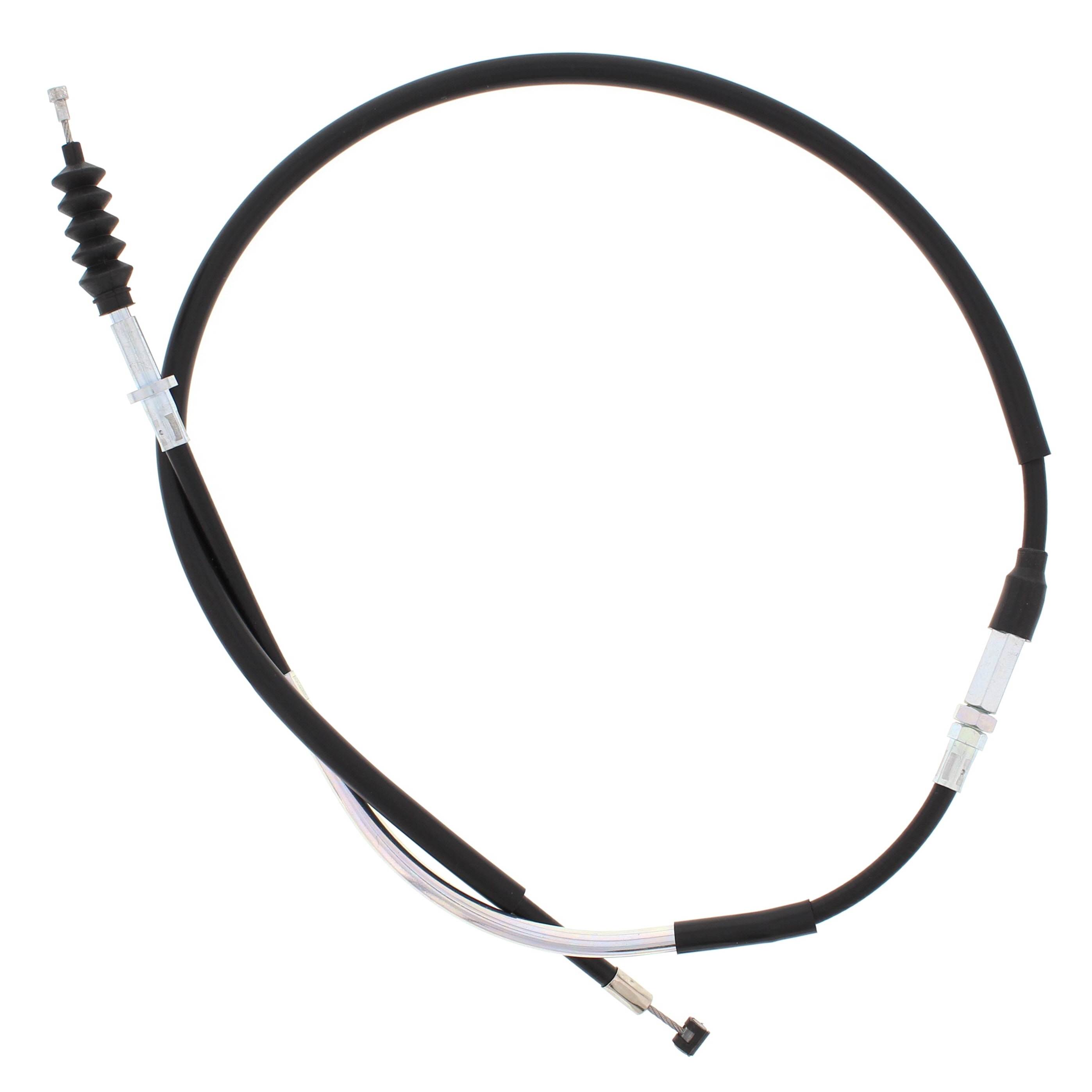 Cavo Frizione KAWASAKI KL 600 1984-1984 / KLR 250 1985-2000 / KLX 250 R 1994-1996