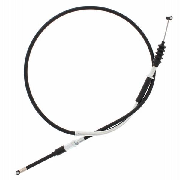 Cavo Frizione Kawasaki KX 250 1990-1998 / kx 500 1990-2004