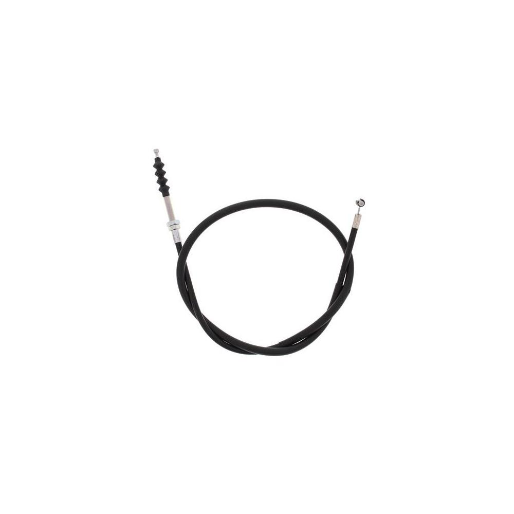 Cavo Frizione HONDA CR-F 100 2004-2012 / CR-F 80 2004-2009 / XR 100 R 1985-2003
