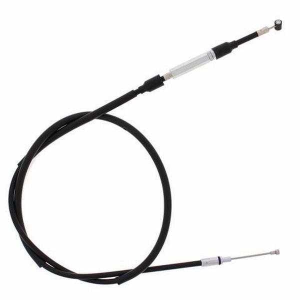 Cavo Frizione Honda CR 250 R 1998-1999