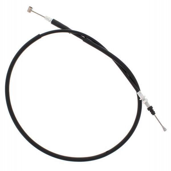 Cavo Frizione Yamaha YZ-F 450 4T 2006-2008