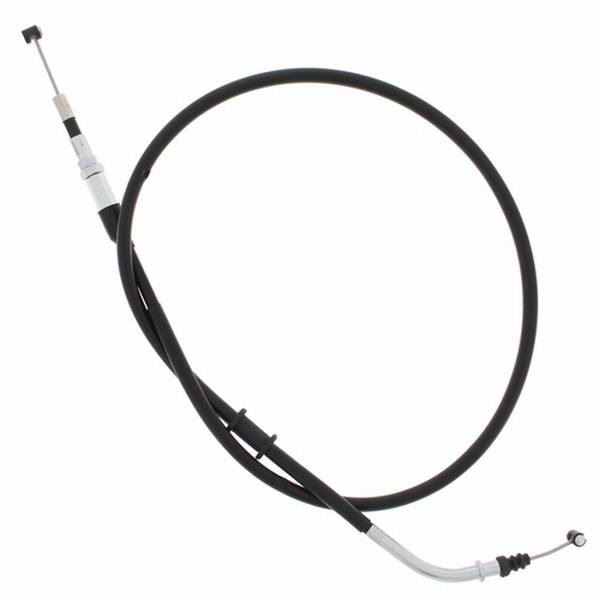 Cavo Frizione Yamaha WR-F 450 4T 2007-2011 / WR-F 450 4T 2012-2015