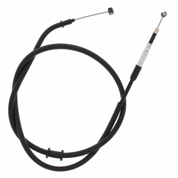 Cavo Frizione Yamaha WR-F 450 4T 2003-2006
