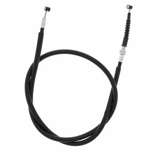 Cavo Frizione Yamaha WR-F 250 4T 2001-2014 / WR-F 400 2000-2000 / WR-F 426 20012