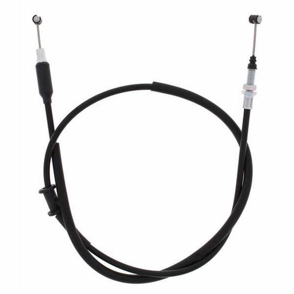 Cavo Frizione Yamaha YZ-F 250 4T 2009-2011