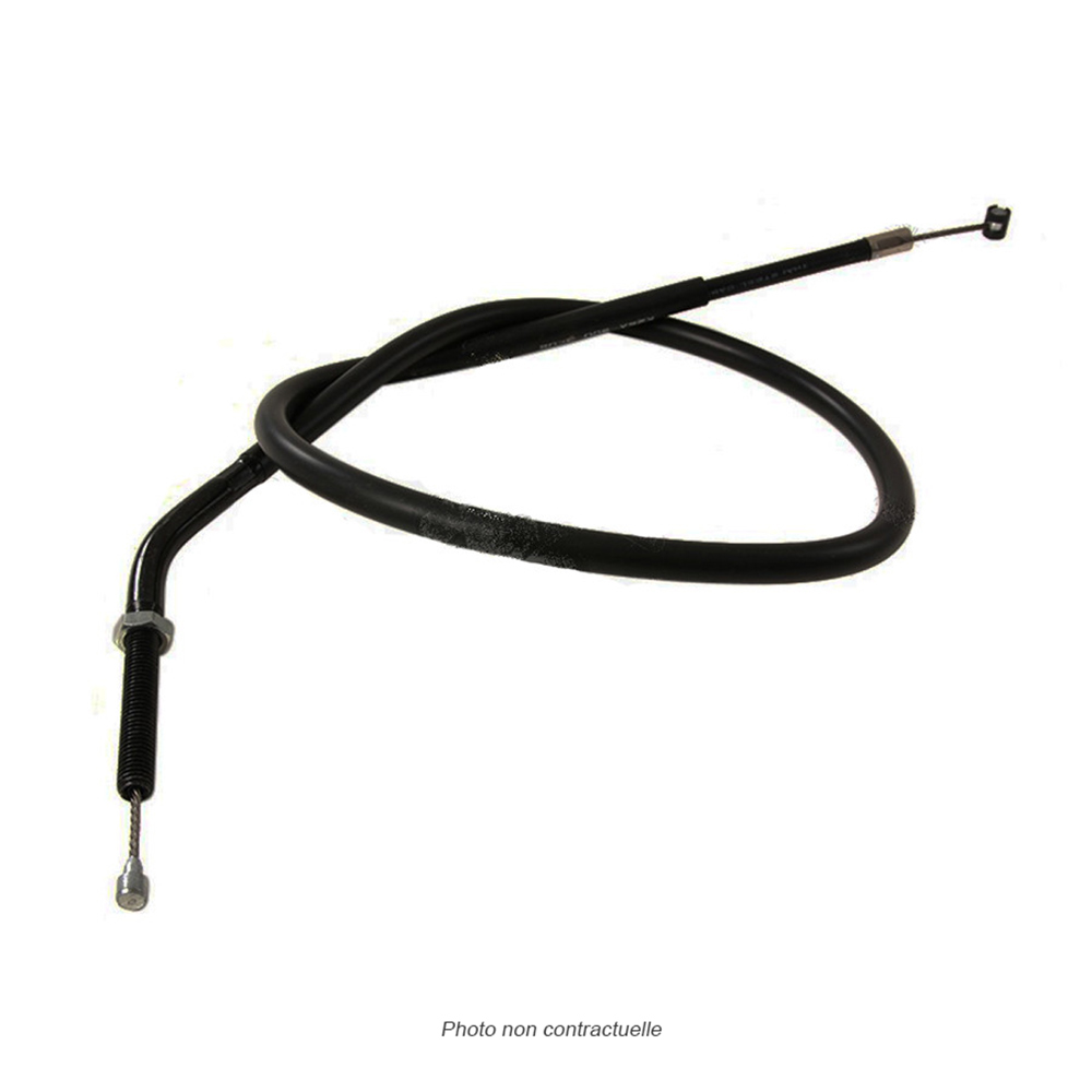 Cavo frizione SUZUKI RMX 450 Z 2010-2011