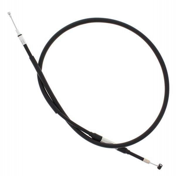 Cavo Frizione HONDA CR 250 R 1984-1997 / CR 500 R 1984-2001 / RM 250 1996-1999