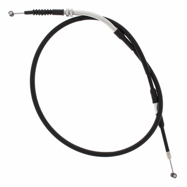 Cavo Frizione Kawasaki KX-F 450 4T 2006-2008