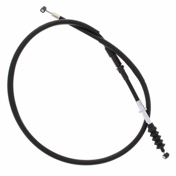 Cavo Frizione Kawasaki KX 250 1999-2002