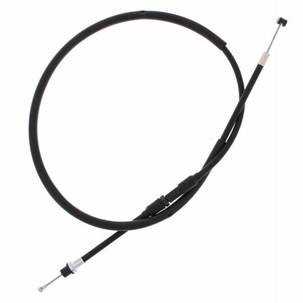 Cavo Frizione Kawasaki KX 125 2003-2003