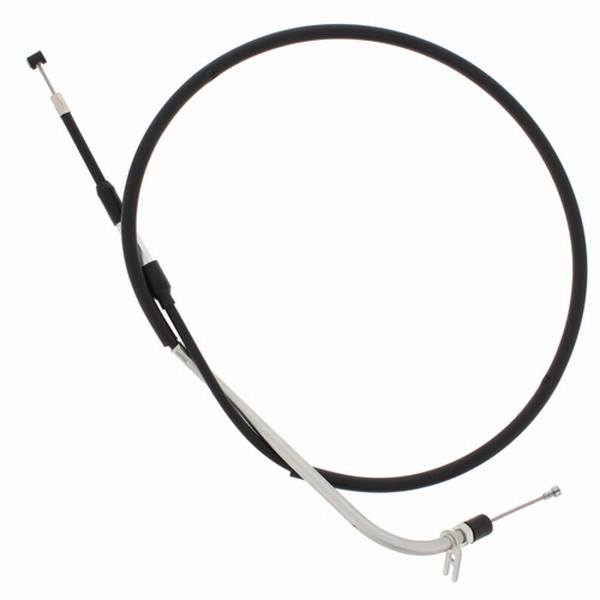 Cavo frizione Honda CR-F 450 R 2013-2014