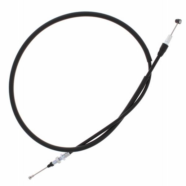 Cavo Frizione Yamaha YZ-F 450 4T 2009-2009