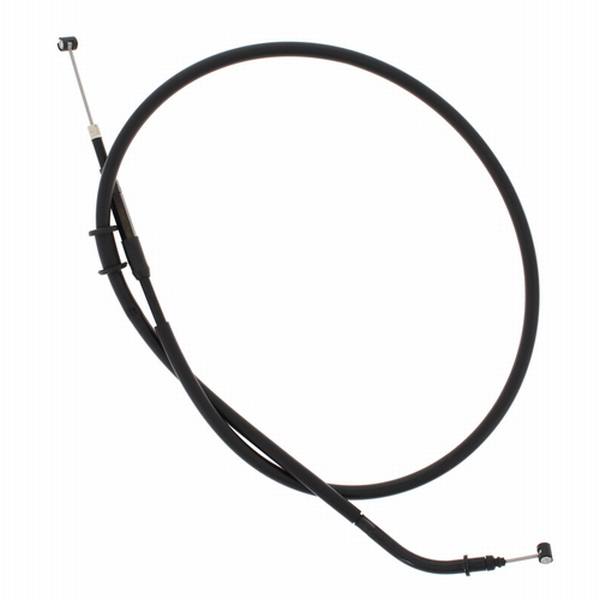 Cavo Frizione Yamaha YZ-F 450 4T 2003-2003